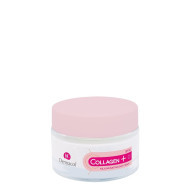 Dermacol Collagen+ SPF10 50ml - cena, srovnání