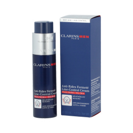 Clarins Men Line Control 50ml