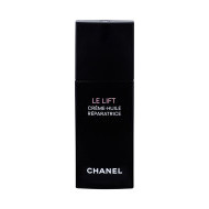 Chanel Le Lift Firming Anti-Wrinkle Restorative Cream-Oil 50ml - cena, srovnání
