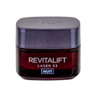 L´oreal Paris Revitalift Laser X3 50ml - cena, srovnání