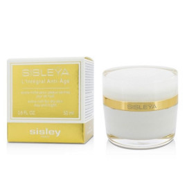 Sisley Sisleya l´Integral Extra Rich 50ml