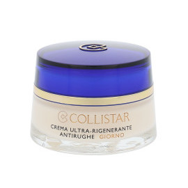 Collistar Ultra-Regenerating Anti-Wrinkle Day Cream 50ml