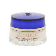 Collistar  Special Anti-Age Ultra-Regenerating Anti-Wrinkle Day Cream  50ml - cena, srovnání