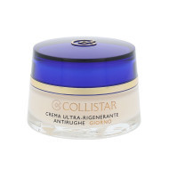 Collistar Ultra-Regenerating Anti-Wrinkle Day Cream 50ml - cena, srovnání