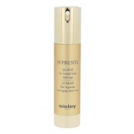 Sisley Supremya At Night Anti-aging Skin Care 50ml