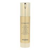 Sisley Supremya At Night Anti-aging Skin Care 50ml - cena, srovnání