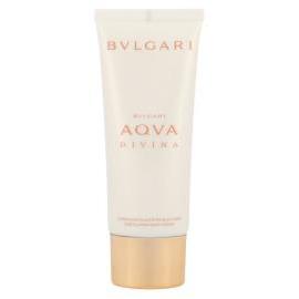 Bvlgari Aqva Divina 100ml