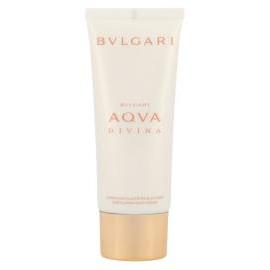 Bvlgari Aqva Divina 100ml