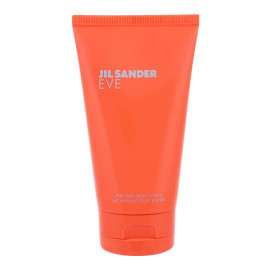 Jil Sander Eve 150ml