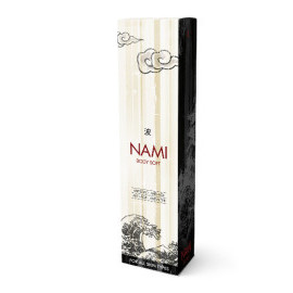 Diet Esthetic Nami 200ml