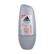 Adidas AdiPower 50ml - cena, srovnání