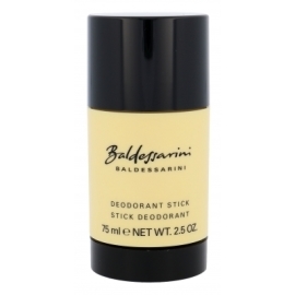 Baldessarini Baldessarini 75ml