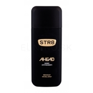 STR8 Ahead 85ml - cena, srovnání
