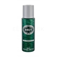 Brut Brut Original 200ml - cena, srovnání