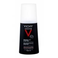 Vichy Homme 100ml - cena, srovnání