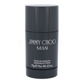 Jimmy Choo Jimmy Choo Man 75ml