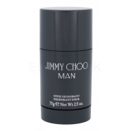 Jimmy Choo Jimmy Choo Man 75ml - cena, srovnání