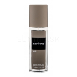 Bruno Banani Man 75ml