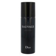 Christian Dior Sauvage 150ml - cena, srovnání