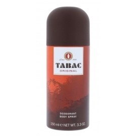 Tabac Original 150ml