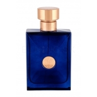 Versace Pour Homme Dylan Blue 100ml - cena, srovnání