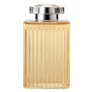 Chloé Chloe Chloe 200ml - cena, srovnání