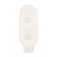 Byblos Mare 400ml - cena, srovnání