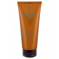 Juvena Sunsation After Sun Shower Gel 200ml - cena, srovnání