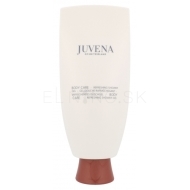 Juvena Body Refreshing 200ml - cena, srovnání