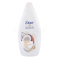 Dove Nourishing Secrets Restoring Ritual 500ml - cena, srovnání