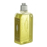 L´occitane Verveine 250ml - cena, srovnání