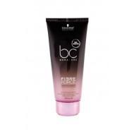 Schwarzkopf BC Bonacure Fibreforce Fortifying 200ml - cena, srovnání