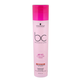 Schwarzkopf BC Bonacure pH 4.5 Color Freeze 250ml