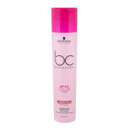 Schwarzkopf BC Bonacure pH 4.5 Color Freeze 250ml - cena, srovnání