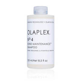 Olaplex Bond Maintenance No.4 250ml