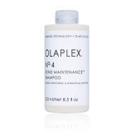 Olaplex Bond Maintenance No.4 250ml - cena, srovnání