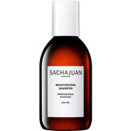 Sachajuan Cleanse & Care Moisturizing 250ml - cena, srovnání