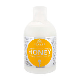 Kallos Cosmetics Honey 1000ml