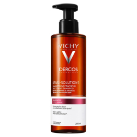 Vichy Dercos Densi Solutions 250ml