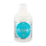 Kallos Cosmetics Coconut 1000ml - cena, srovnání