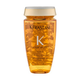 Kérastase Elixir Ultime 250ml
