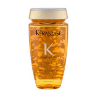 Kérastase Elixir Ultime 250ml - cena, srovnání