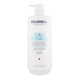 Goldwell Dualsenses Scalp Specialist 1000ml