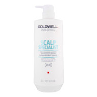 Goldwell Dualsenses Scalp Specialist 1000ml - cena, srovnání