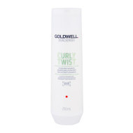 Goldwell Dualsenses Curly Twist 1000ml - cena, srovnání