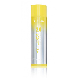 Alcina Hyaluron 2.0 250ml