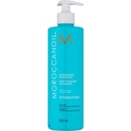 Moroccanoil Hydration 500ml - cena, srovnání