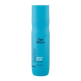 Wella Invigo Senso Calm 250ml