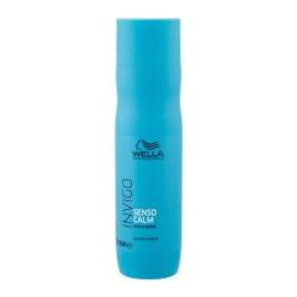 Wella Invigo Senso Calm 250ml