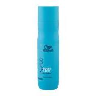 Wella Invigo Senso Calm 250ml - cena, srovnání